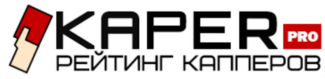 Верификатор Kaper.Pro – обзор и отзывы