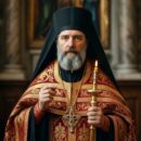 Церковный праздник 12 сентября в Украине: день святителя Автонома и приметы